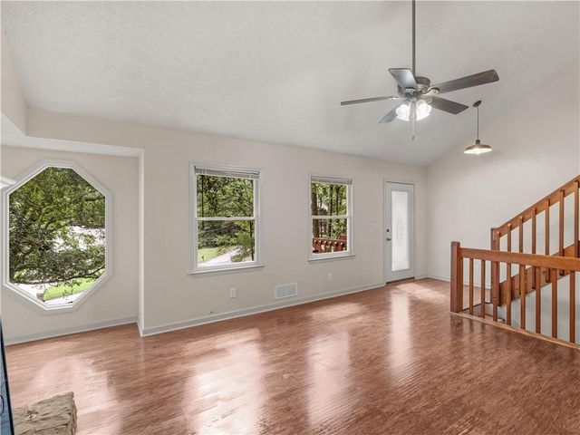 240 Briarcliff Place, Stockbridge, GA 30281