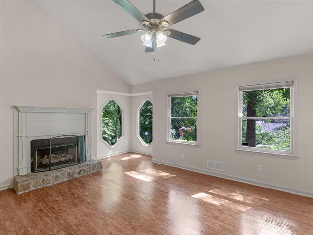 240 Briarcliff Place, Stockbridge, GA 30281