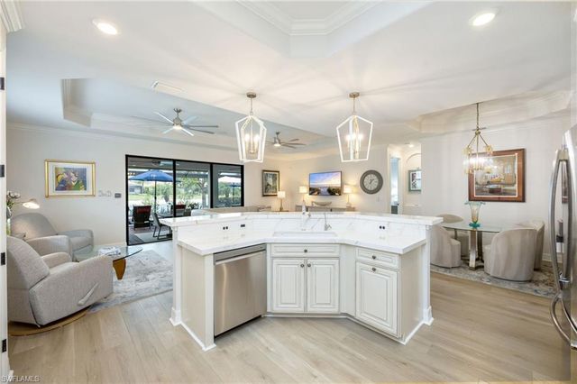 28062 Edenderry CT, Bonita Springs, FL 34135