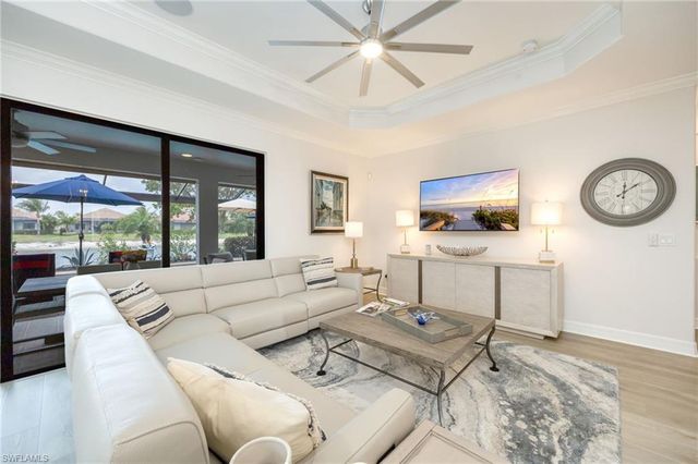 28062 Edenderry CT, Bonita Springs, FL 34135