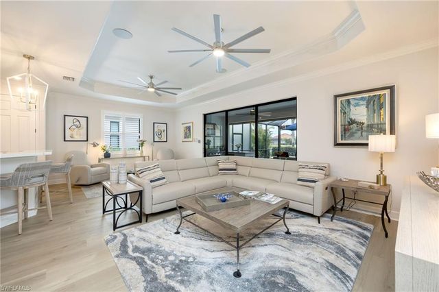 28062 Edenderry CT, Bonita Springs, FL 34135