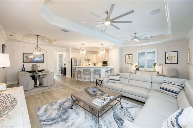 28062 Edenderry CT, Bonita Springs, FL 34135