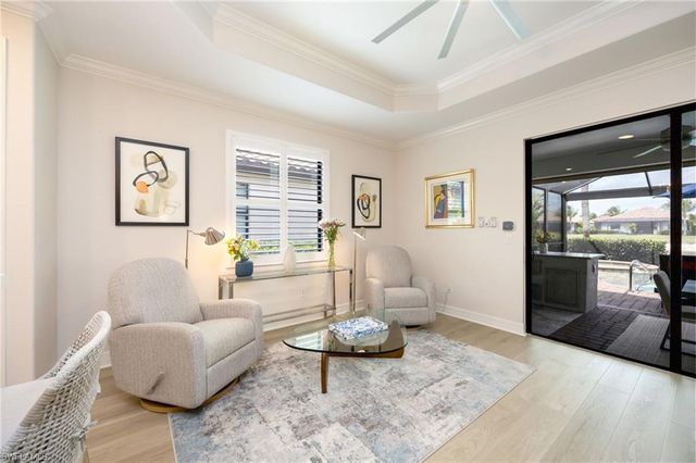 28062 Edenderry CT, Bonita Springs, FL 34135