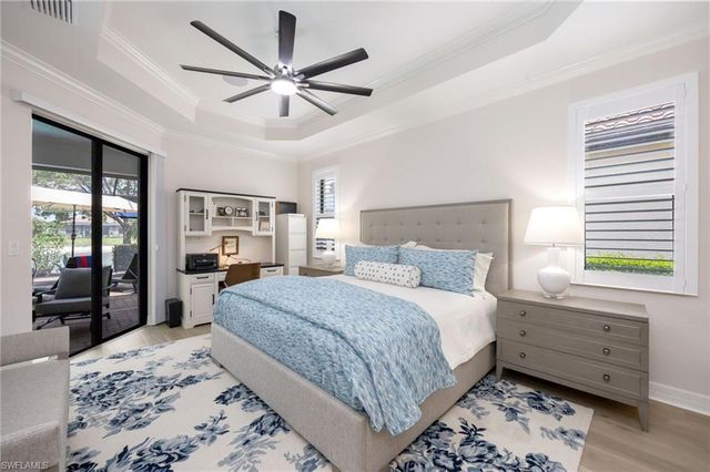 28062 Edenderry CT, Bonita Springs, FL 34135