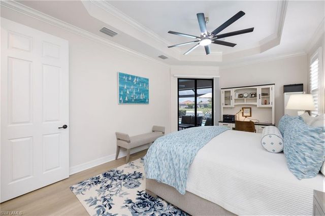28062 Edenderry CT, Bonita Springs, FL 34135