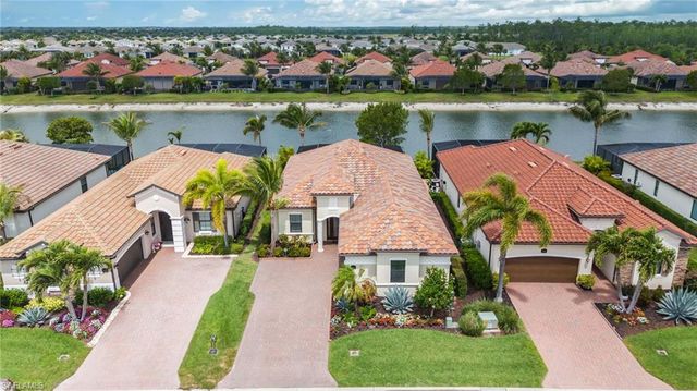 28062 Edenderry CT, Bonita Springs, FL 34135
