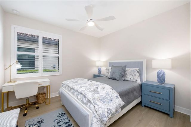 28062 Edenderry CT, Bonita Springs, FL 34135