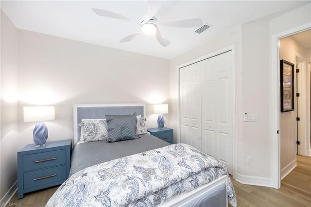 28062 Edenderry CT, Bonita Springs, FL 34135