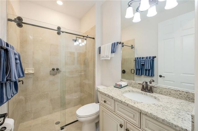28062 Edenderry CT, Bonita Springs, FL 34135