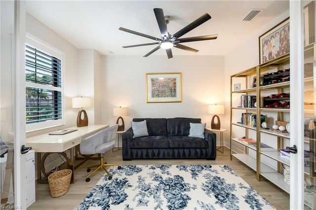 28062 Edenderry CT, Bonita Springs, FL 34135