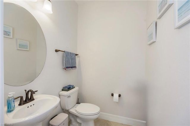 28062 Edenderry CT, Bonita Springs, FL 34135