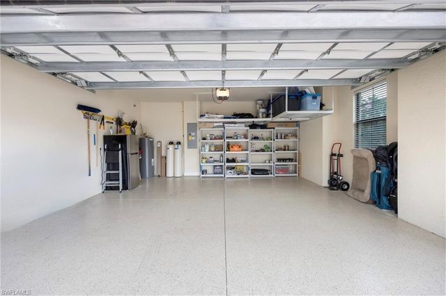 28062 Edenderry CT, Bonita Springs, FL 34135