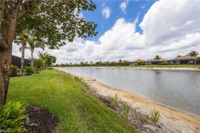 28062 Edenderry CT, Bonita Springs, FL 34135