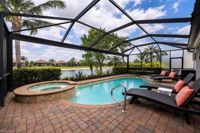 28062 Edenderry CT, Bonita Springs, FL 34135