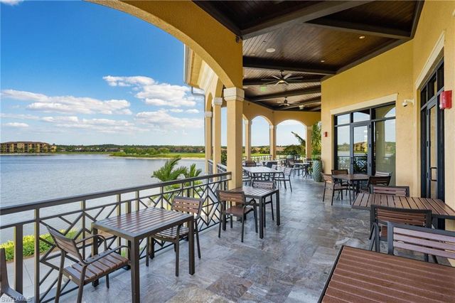 28062 Edenderry CT, Bonita Springs, FL 34135