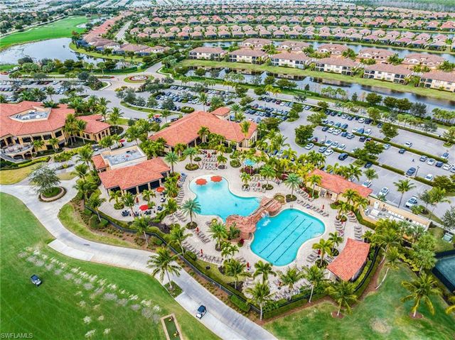 28062 Edenderry CT, Bonita Springs, FL 34135