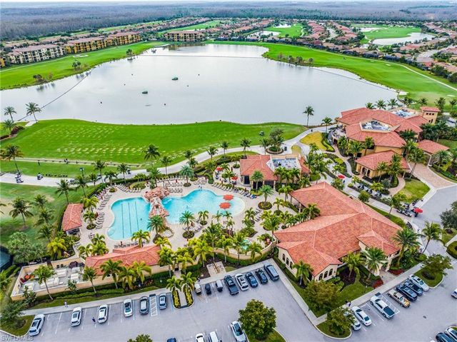 28062 Edenderry CT, Bonita Springs, FL 34135