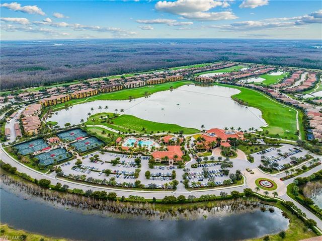 28062 Edenderry CT, Bonita Springs, FL 34135