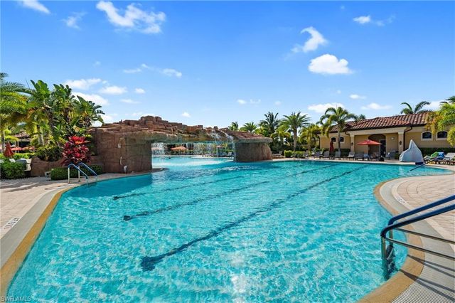 28062 Edenderry CT, Bonita Springs, FL 34135
