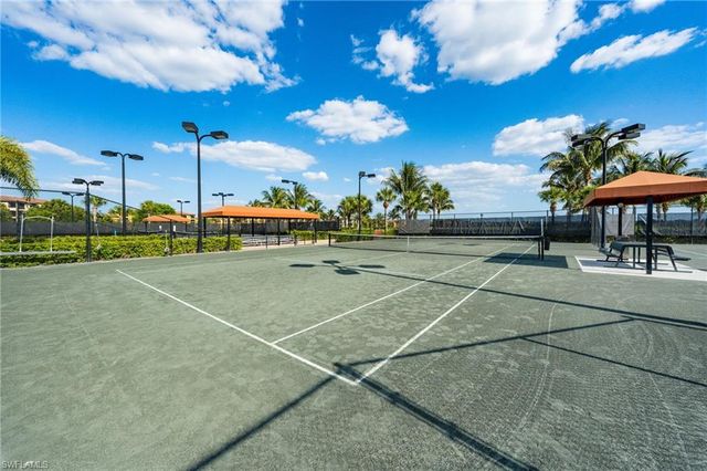 28062 Edenderry CT, Bonita Springs, FL 34135