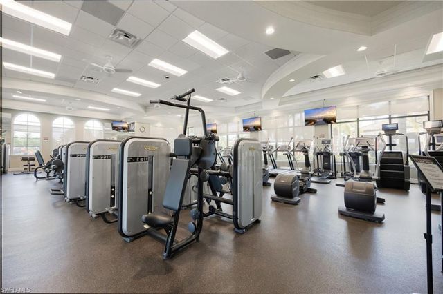 28062 Edenderry CT, Bonita Springs, FL 34135