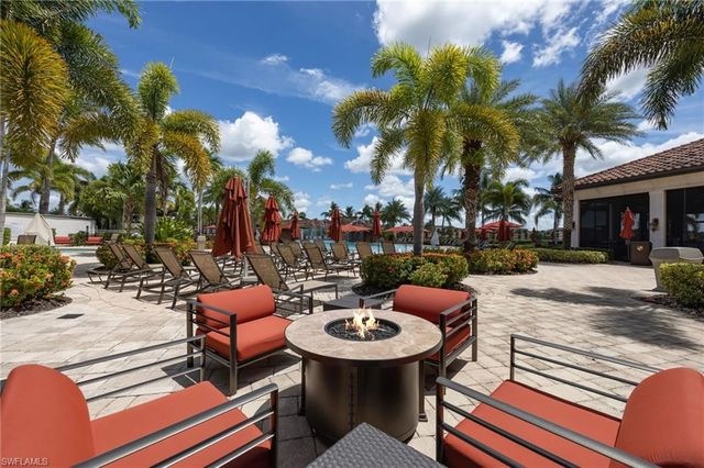 28062 Edenderry CT, Bonita Springs, FL 34135