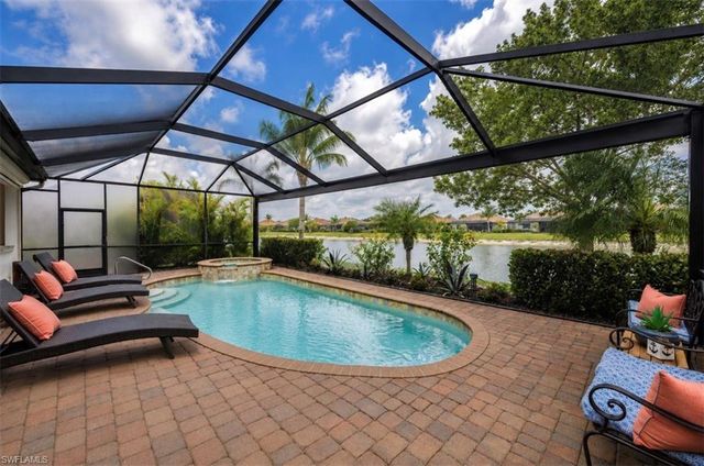 28062 Edenderry CT, Bonita Springs, FL 34135
