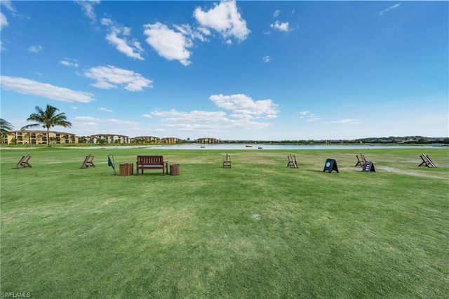 28062 Edenderry CT, Bonita Springs, FL 34135