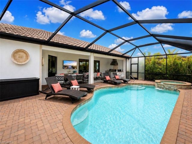 28062 Edenderry CT, Bonita Springs, FL 34135