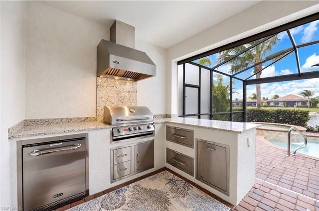 28062 Edenderry CT, Bonita Springs, FL 34135