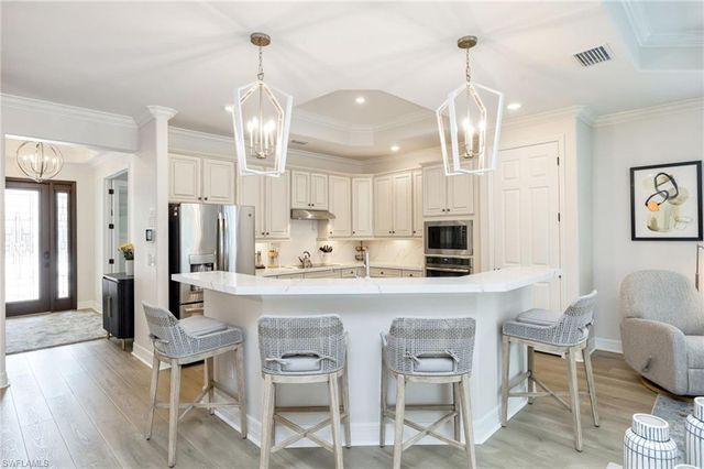 28062 Edenderry CT, Bonita Springs, FL 34135