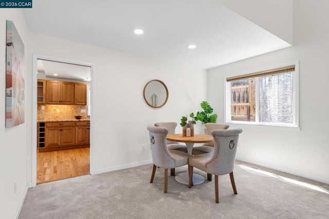 2240 Westwood Ln, Pittsburg, CA 94565