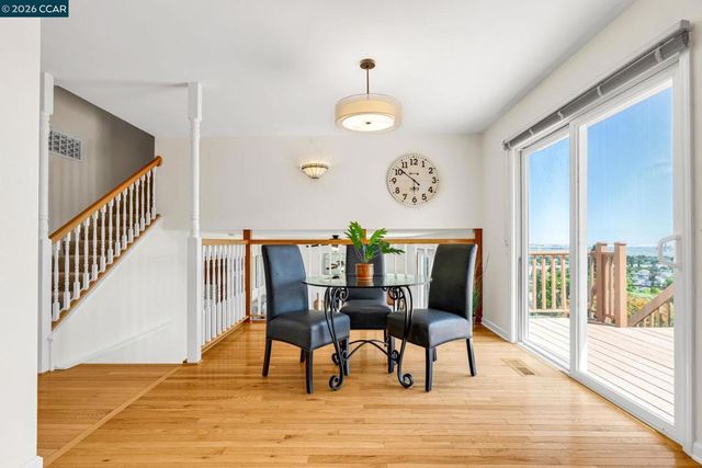 2240 Westwood Ln, Pittsburg, CA 94565