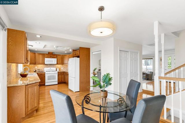 2240 Westwood Ln, Pittsburg, CA 94565