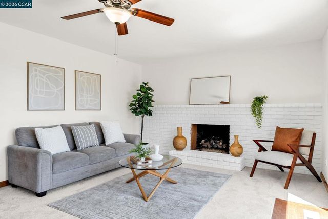 2240 Westwood Ln, Pittsburg, CA 94565
