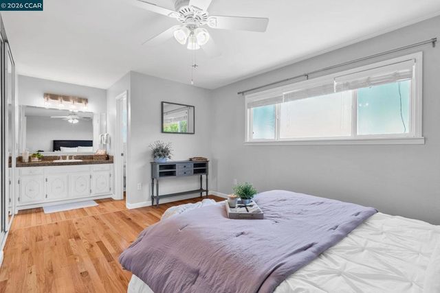 2240 Westwood Ln, Pittsburg, CA 94565