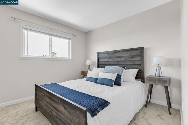 2240 Westwood Ln, Pittsburg, CA 94565