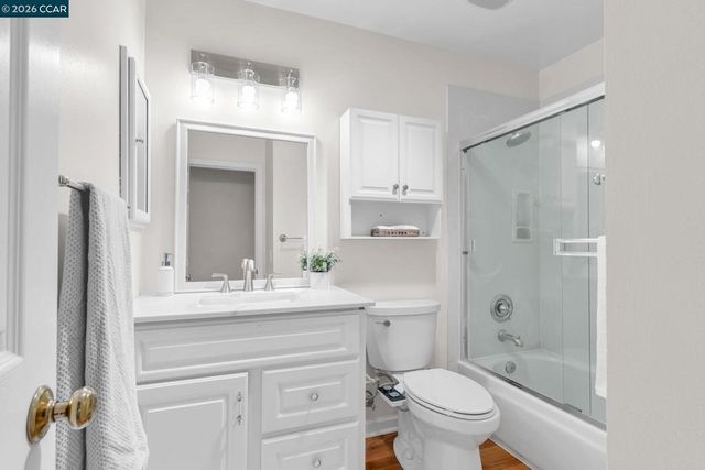 2240 Westwood Ln, Pittsburg, CA 94565