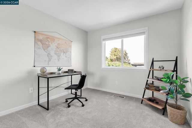 2240 Westwood Ln, Pittsburg, CA 94565
