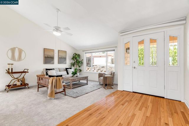 2240 Westwood Ln, Pittsburg, CA 94565