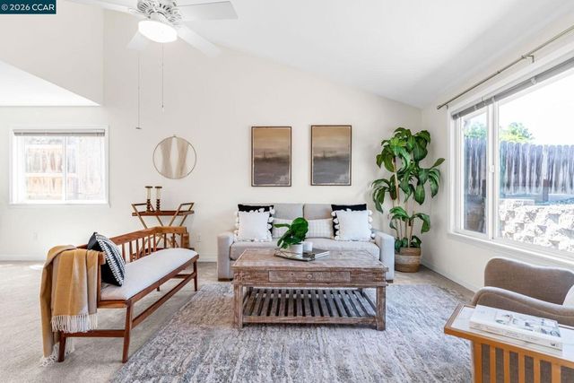 2240 Westwood Ln, Pittsburg, CA 94565