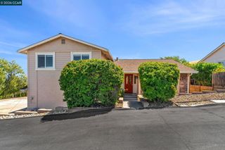 2240 Westwood Ln, Pittsburg, CA 94565