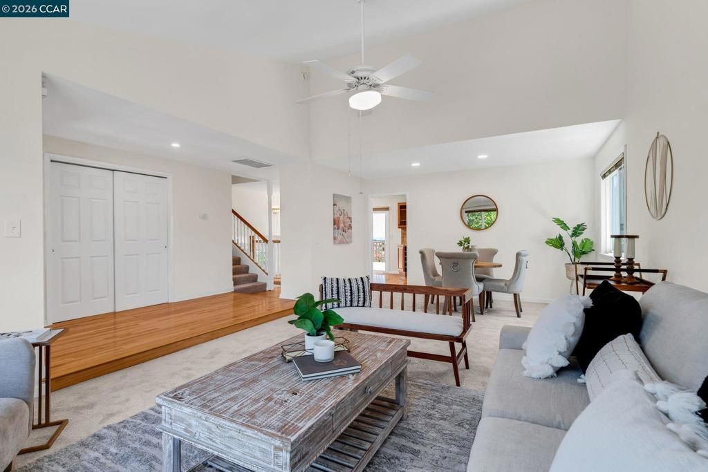 Image 10 of property listing at 2240 Westwood Ln, Pittsburg, CA 94565