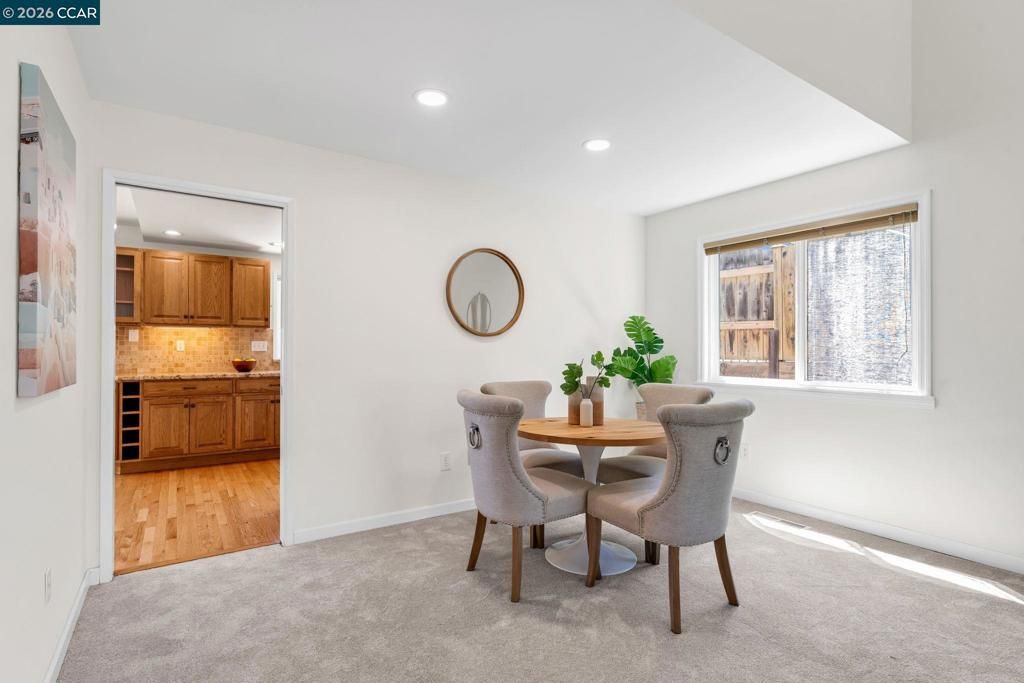 Image 11 of property listing at 2240 Westwood Ln, Pittsburg, CA 94565