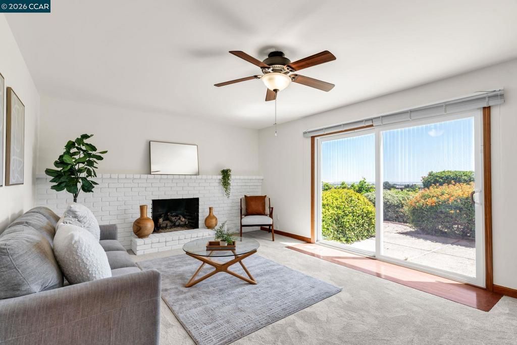 Image 17 of property listing at 2240 Westwood Ln, Pittsburg, CA 94565