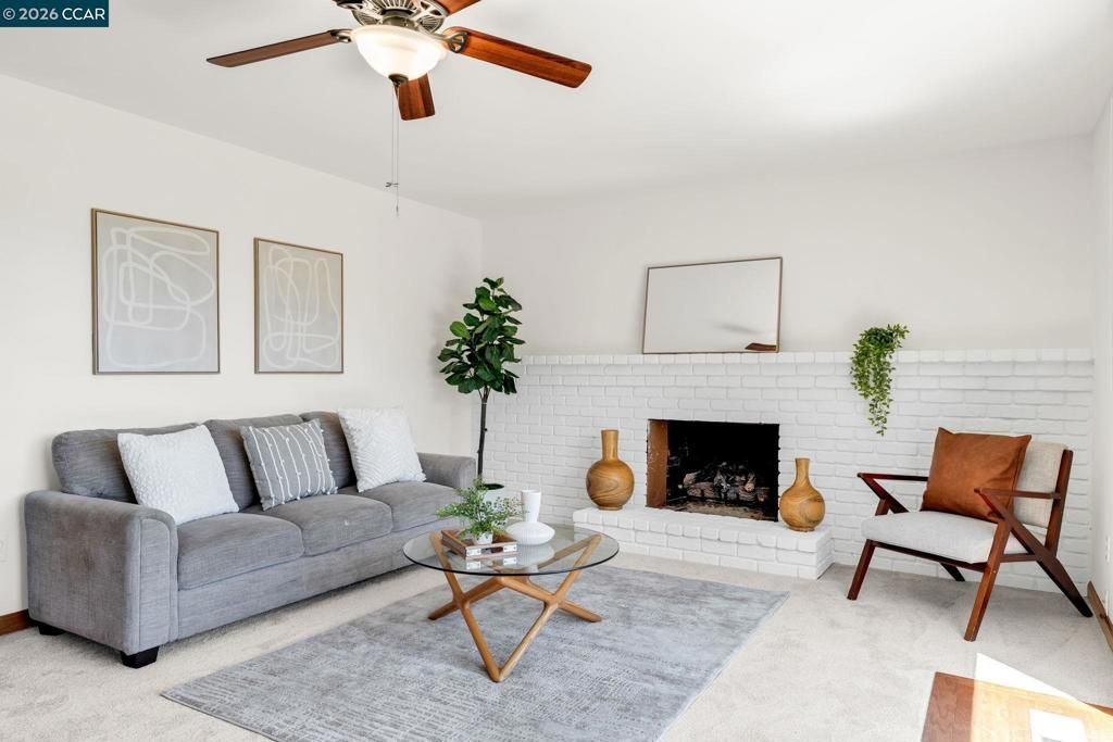 Image 18 of property listing at 2240 Westwood Ln, Pittsburg, CA 94565