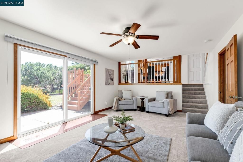 Image 19 of property listing at 2240 Westwood Ln, Pittsburg, CA 94565