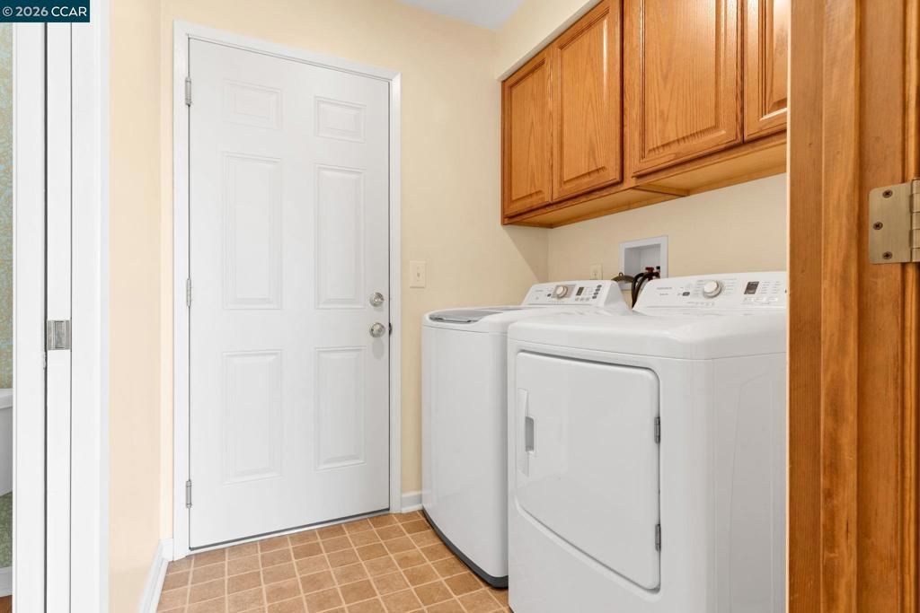 Image 20 of property listing at 2240 Westwood Ln, Pittsburg, CA 94565