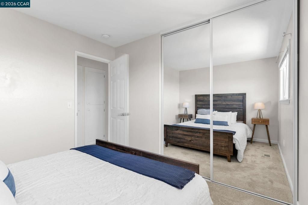 Image 27 of property listing at 2240 Westwood Ln, Pittsburg, CA 94565