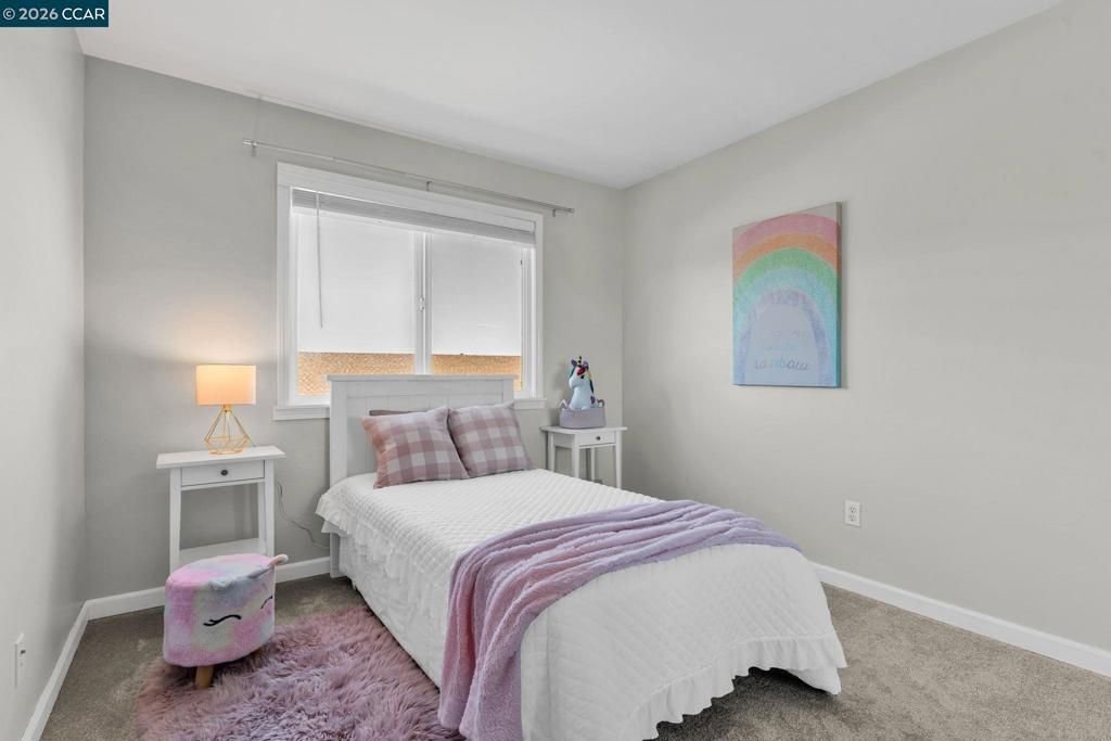 Image 29 of property listing at 2240 Westwood Ln, Pittsburg, CA 94565